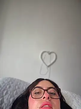 Wkatte webcam
