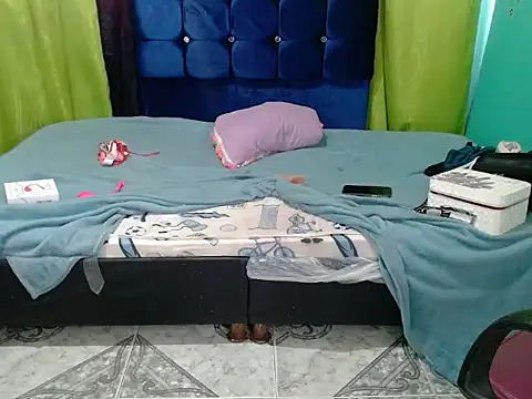 Karlotadiva1