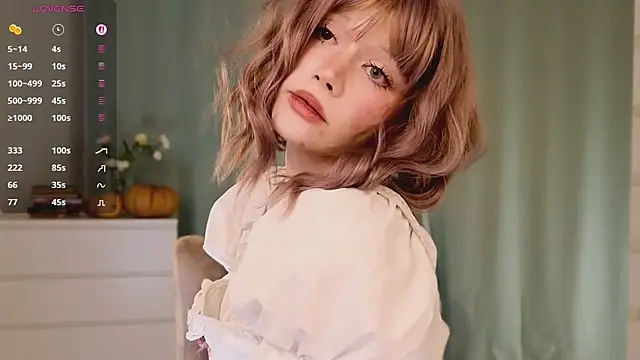 boobsybootie