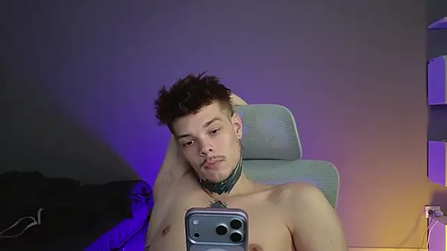 DENIS_HERE