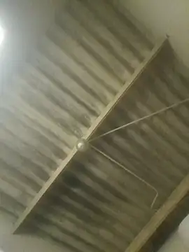 koolbend live cam on StripChat