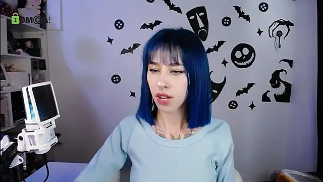 dakota_senju