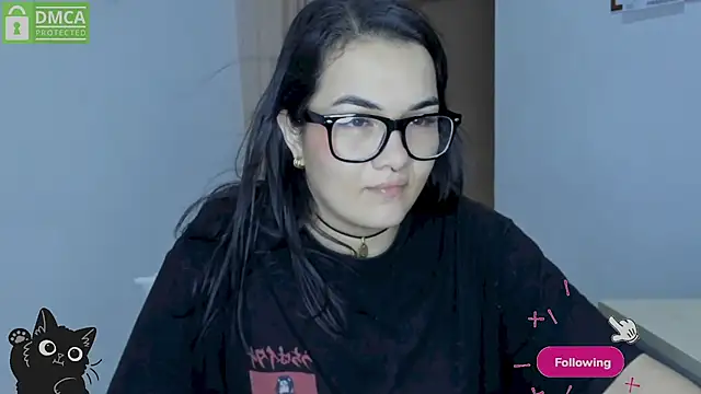 Sofialacolombiana