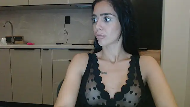 GloriyaPG@xh