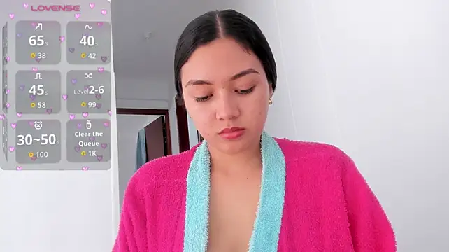 sarayu-
