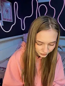 MilaMoone