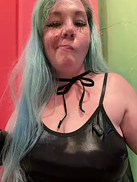 KawaiiKiki_247