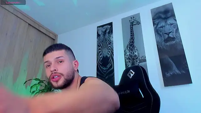 Santos_ramirez1