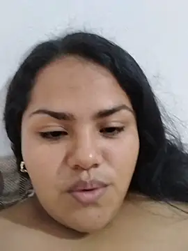 MiaBloom0