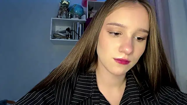 DonetteAlaya