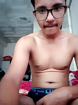 RK_rajput live cam preview