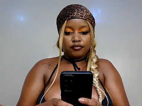 Sexybrii_