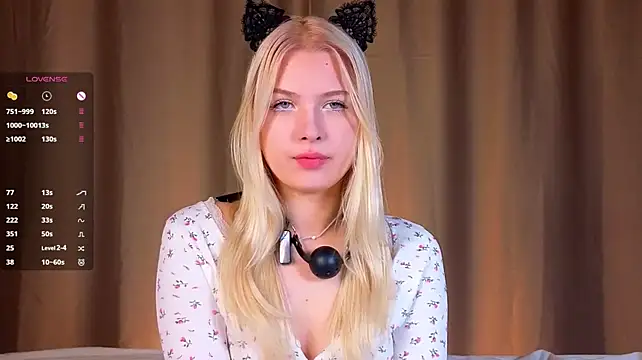 ChrisCroy