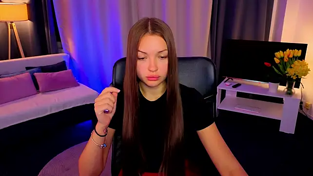 ArishaSkyLove