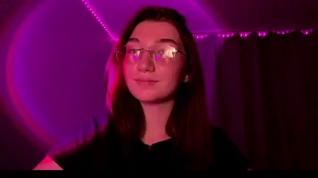 ManyMaron