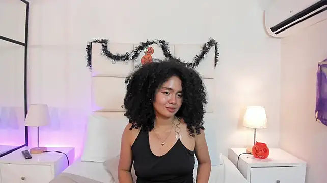 Kiraspell