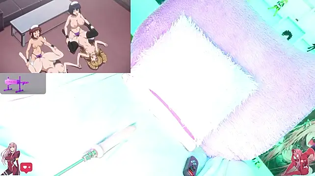 Kira--