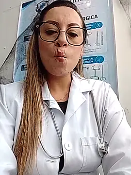 Dr-Kathy_23