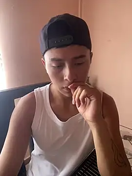 Foxxxjuansee