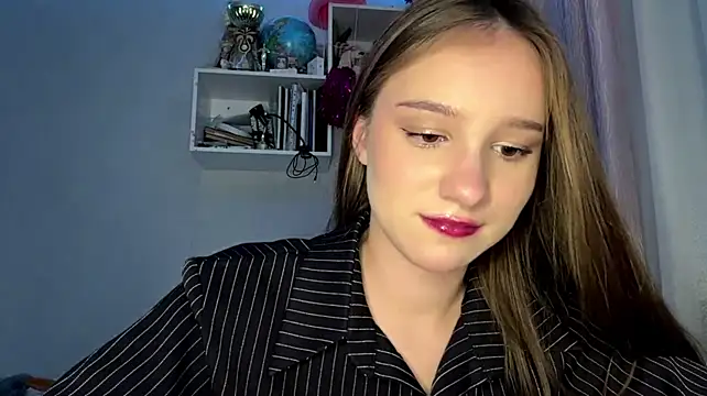 DonetteAlaya