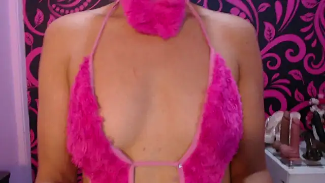 Great_Pussy20 live cam on StripChat