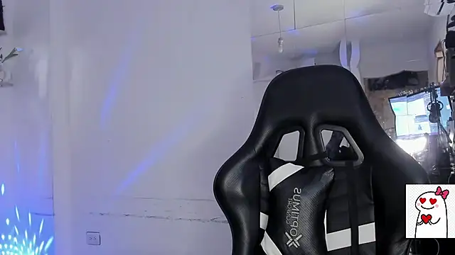 Moon_Sammy