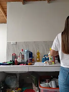 Lipzzy_sun20