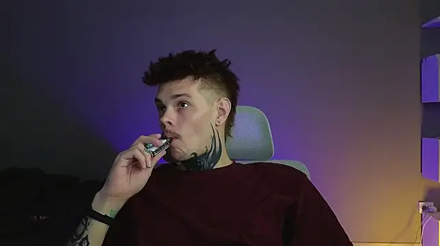 DENIS_HERE