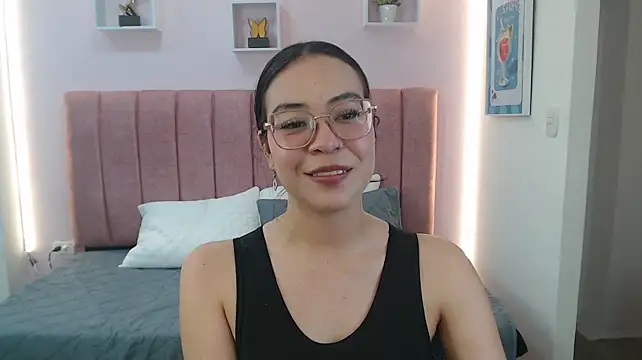 megan_0071