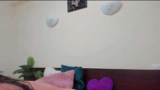LunaaKitty