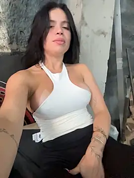 Rafaellaz