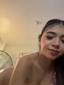 honeymollyx