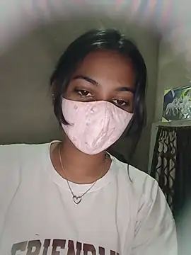 neha 143