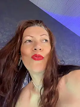 BiancaDiluchi