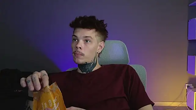 DENIS_HERE