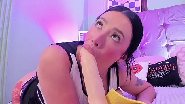 lilyy_evanss