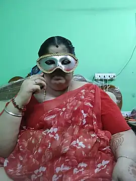 tamil-mayasri (F milf) - #affordable-cam2cam #best #best-milfs #big-ass #big-ass-big-tits #big-ass-indian #big-ass-milfs #big-clit #big-nipples #big-nipples-milfs #big-tits #big-tits-blondes #big-tits-indian #big-tits-milfs #blondes #blondes-milfs #cam2cam #cheapest-privates #cheapest-privates-best #cheapest-privates-indian #cheapest-privates-milfs #cooking #cowgirl #glamour #handy #hd #indian #indian-milfs #interactive-toys #interactive-toys-milfs #lovense #medium #milfs #mobile #mobile-milfs