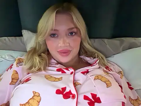 blissdimicco