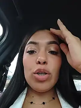 _sara_69 (F young) - Pussy