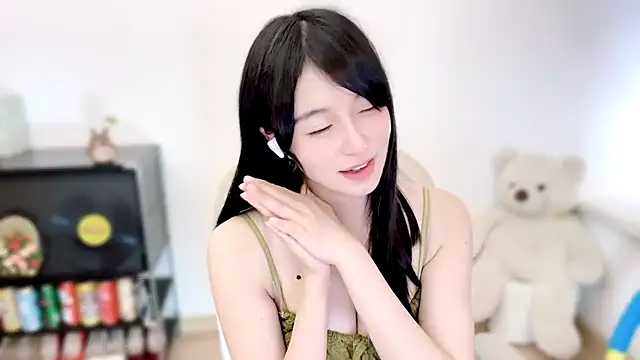 Onechestnut