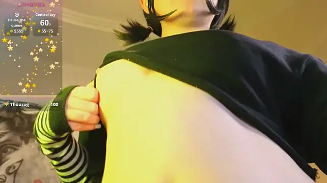 RinaMay18