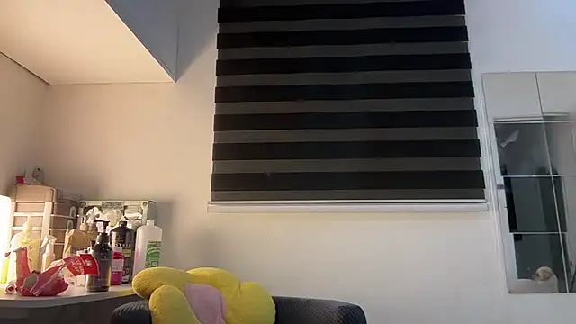 Naughty_mariaxxx