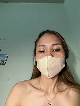 pu688 (F young) - Make me wet 💦