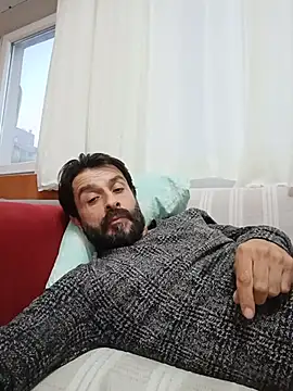 alex10alexx live cam preview