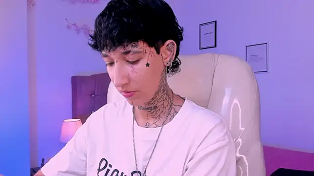 Luci_Rose