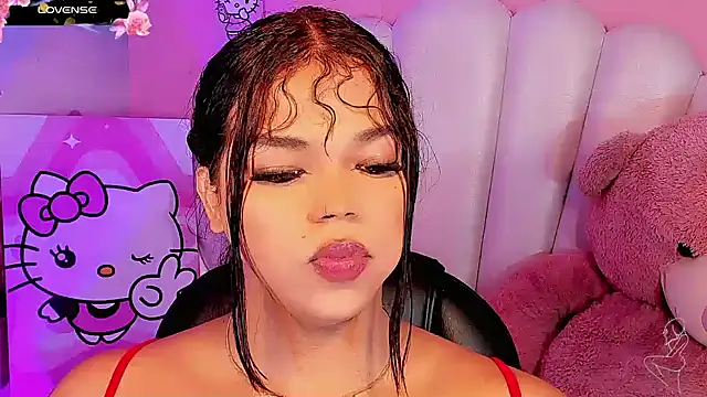 Keira_Fox31