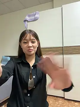 tw_vv