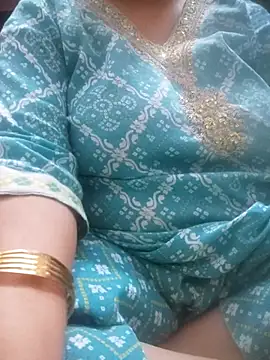 Jeya_thakur