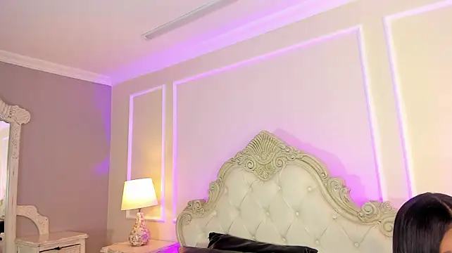 Samantha_Bale