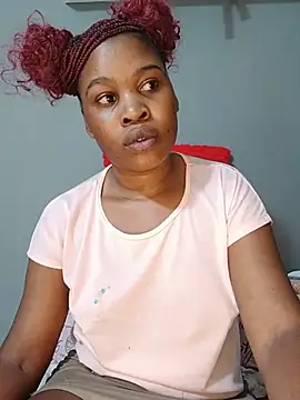 cherrydollx (F young) - make me cum daddy